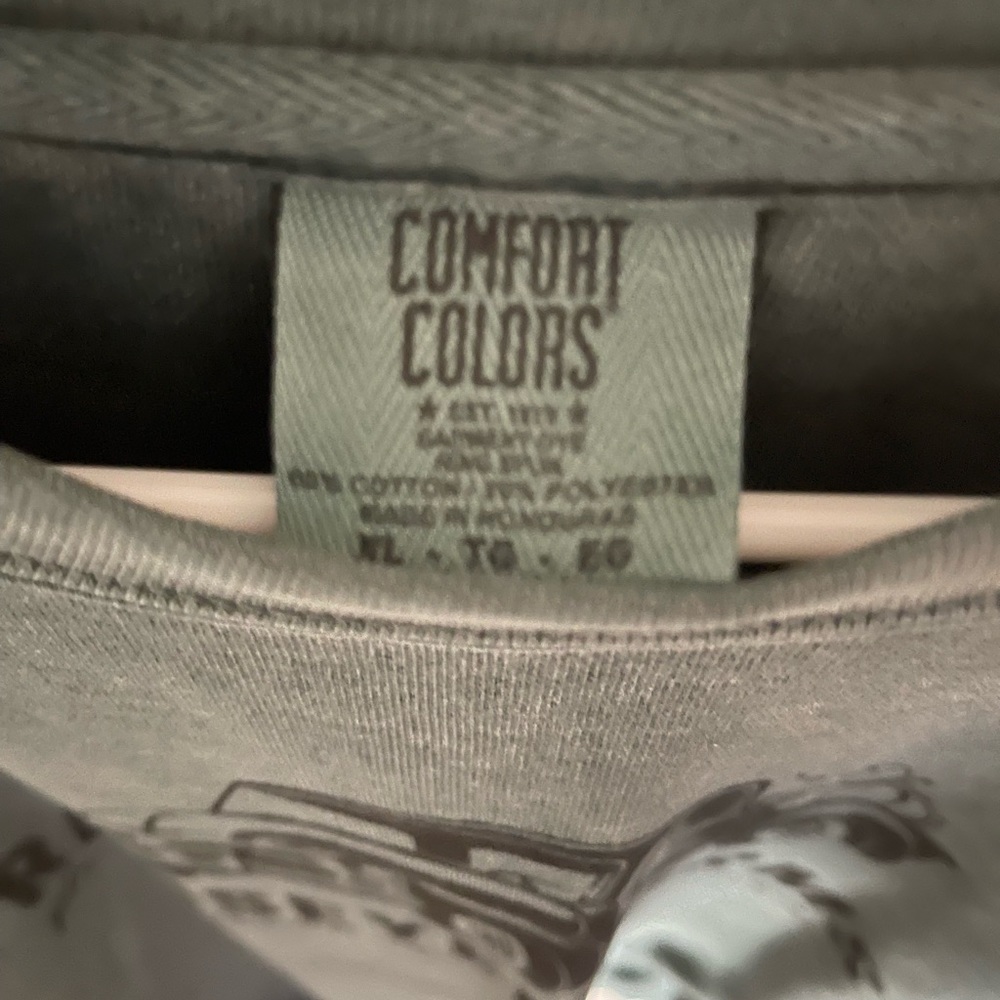 pullover - Picture 4 of 4
